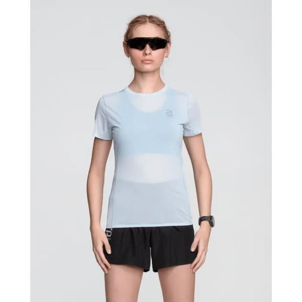 Daehlie Sportswear Air damtröja