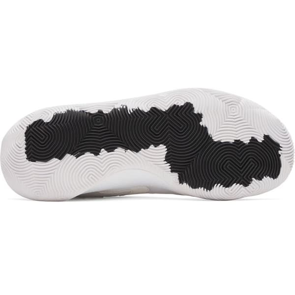Under Armour Jet '25' inneskor