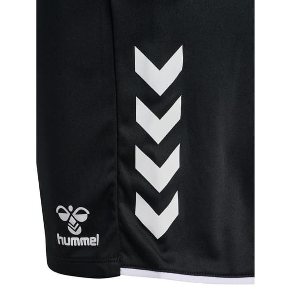 Kort dam Hummel Core 2.0
