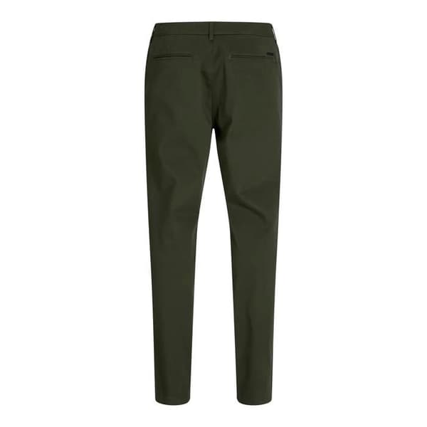Jack & Jones Marco Bowie Noos chinos