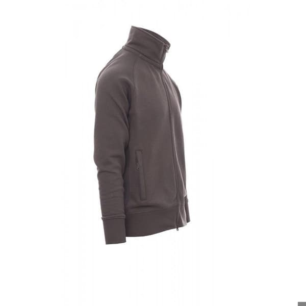 Sweatshirt Payper Panama+