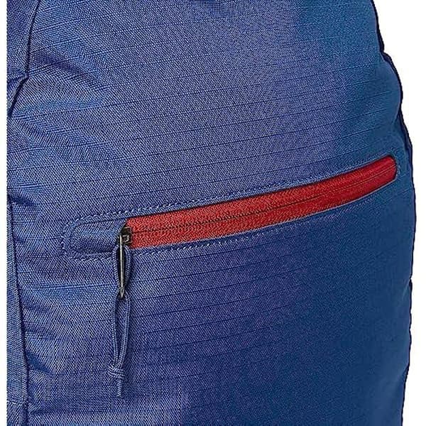 Helly Hansen Birch 16l Ryggsäck One Size