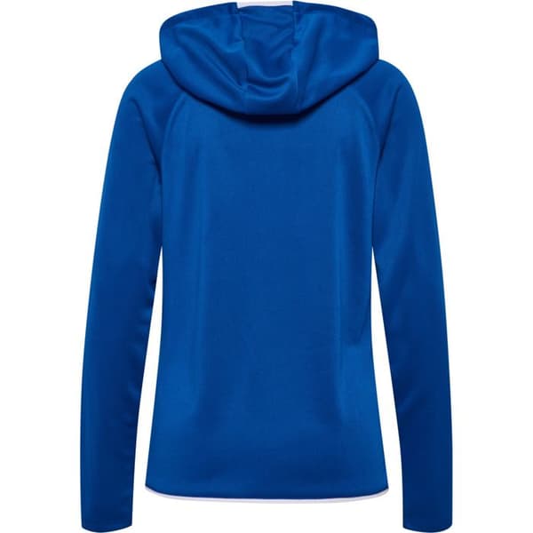 Hummel Core 2.0 dam hoodie
