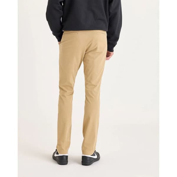 Dockers Go Activeflex chinos