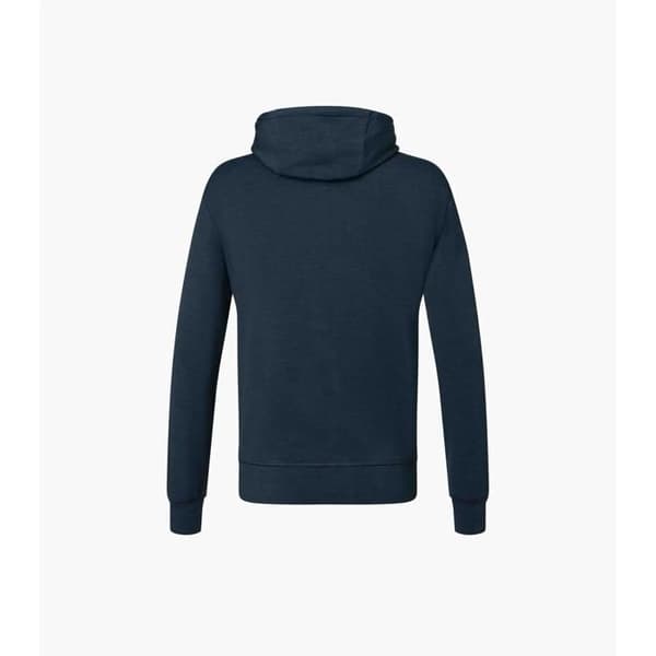 Super.natural Everyday zip hoodie