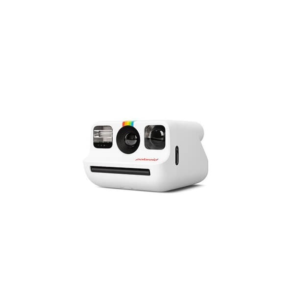 Polaroid Go Generation 2 Instant Camera Vit