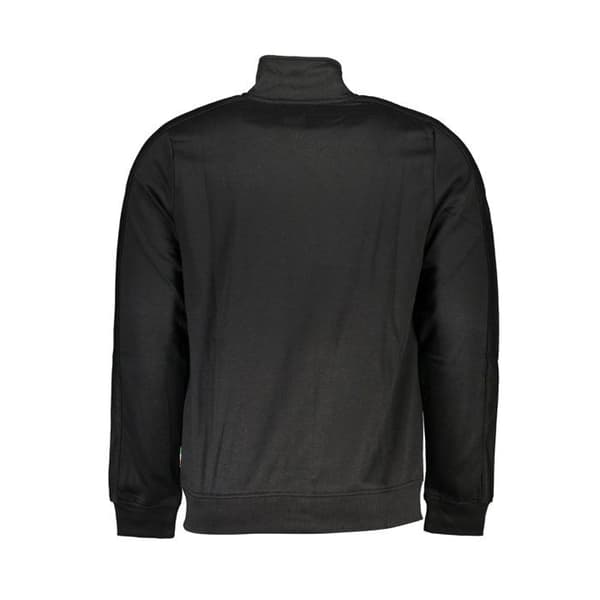 Pullar & Gilets - Sweatshirts - GIAN MARCO VENTURI