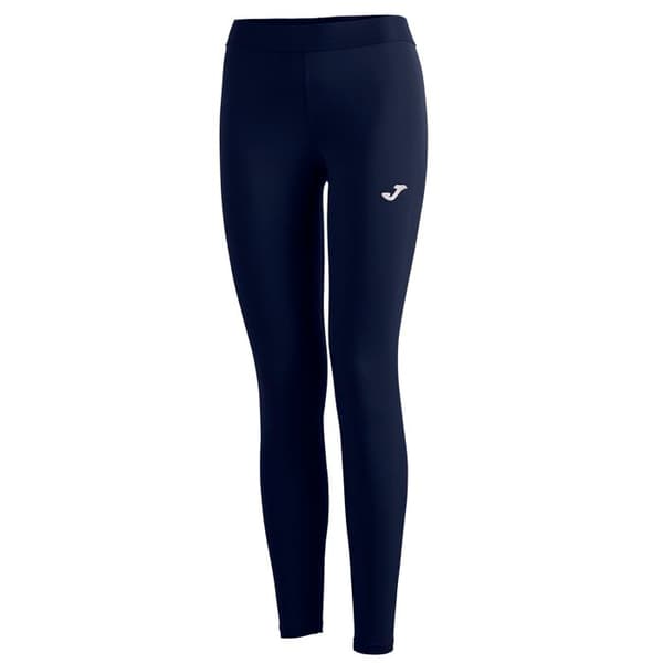 Joma Olimpia flickleggings