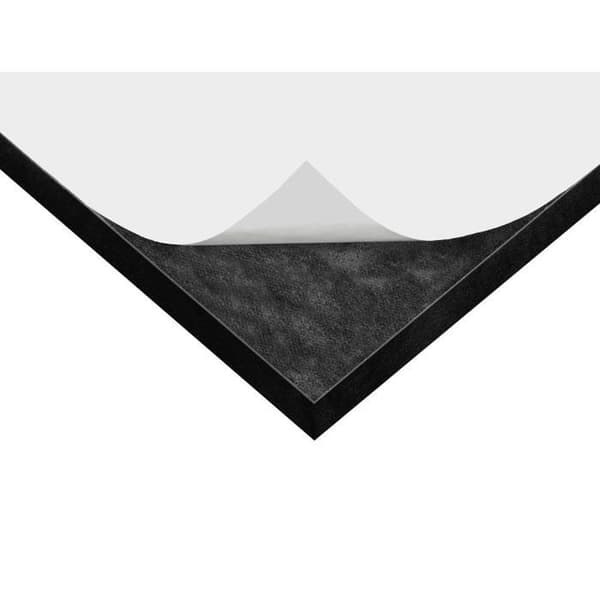APA 23451 Universal Wall Protection Kit