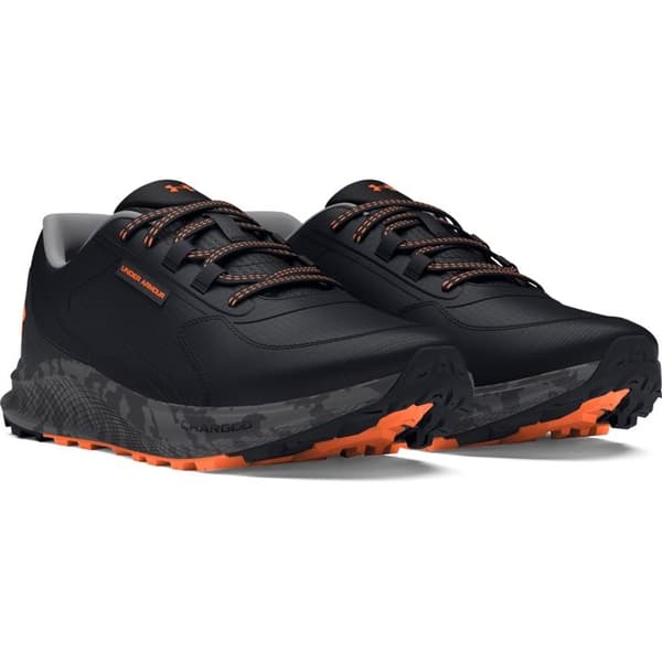 Under Armour Bandit 3 löparskor