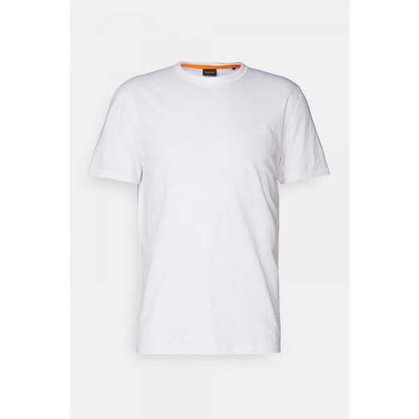 T-S kortärmad-Hugo boss-M