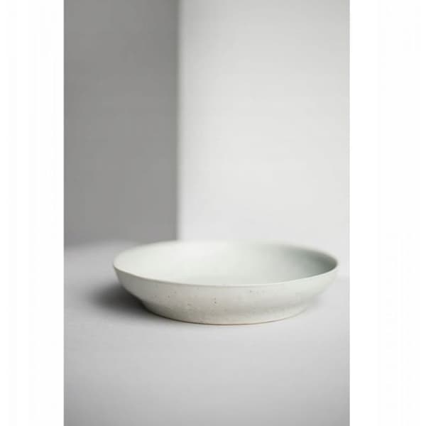 Assiette Mplco MENO Assiette creuse 21 cm