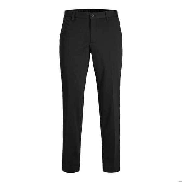 Barnbyxor kostym Jack & Jones Jaxon