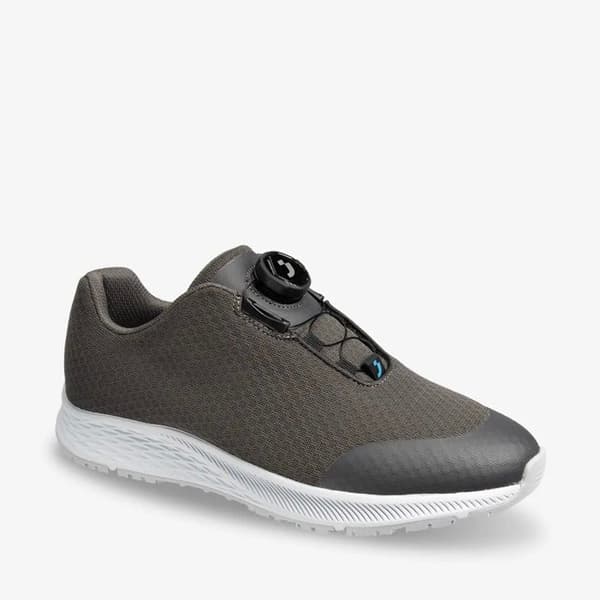 Säkerhetsskor Safety Jogger Industrial Juno O1 TLS