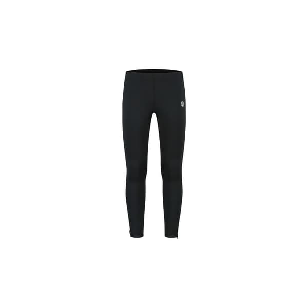 Barnleggings Rogelli Breno