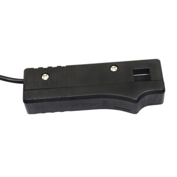 vidaXL Induktiv Xenon Strobe
