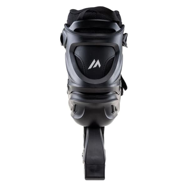 Rollers Martes Essentials Amarro II
