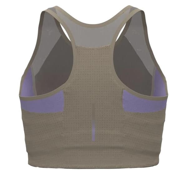 Under Armour Explor dambehå