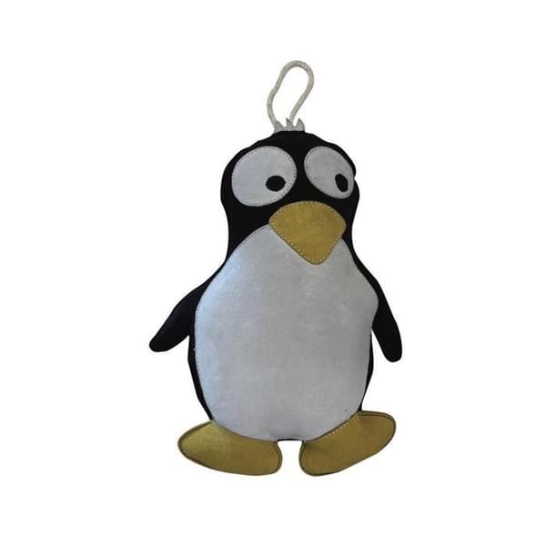 Hästleksak HorseGuard Penguin