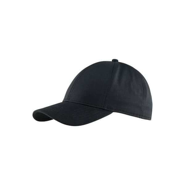 Blaklader 2076 basebollkeps