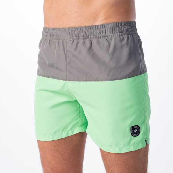 Badshorts Aquawave Kaden II