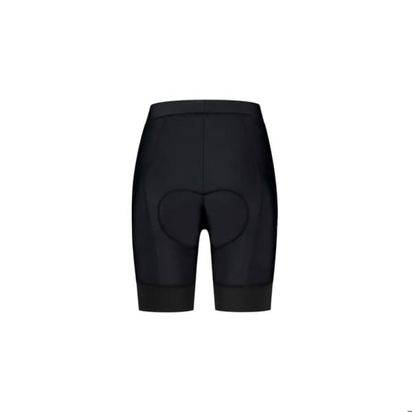 Kort dam Rogelli Essential II