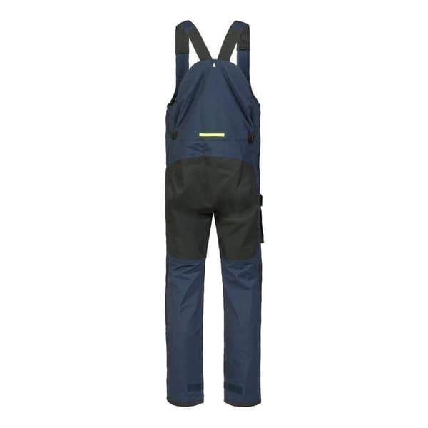 Musto Br2 Offshore 2.0 vattentäta byxor