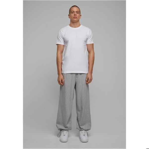 Urban Classics Parachute Heavyweight joggingbyxor