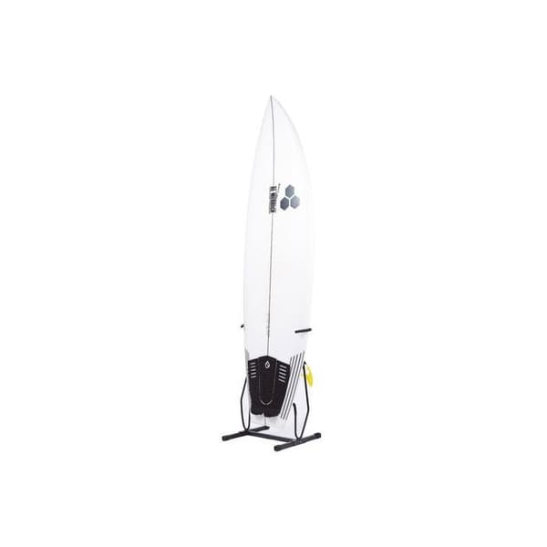 Självbärande surfbrädesstöd Surflogic