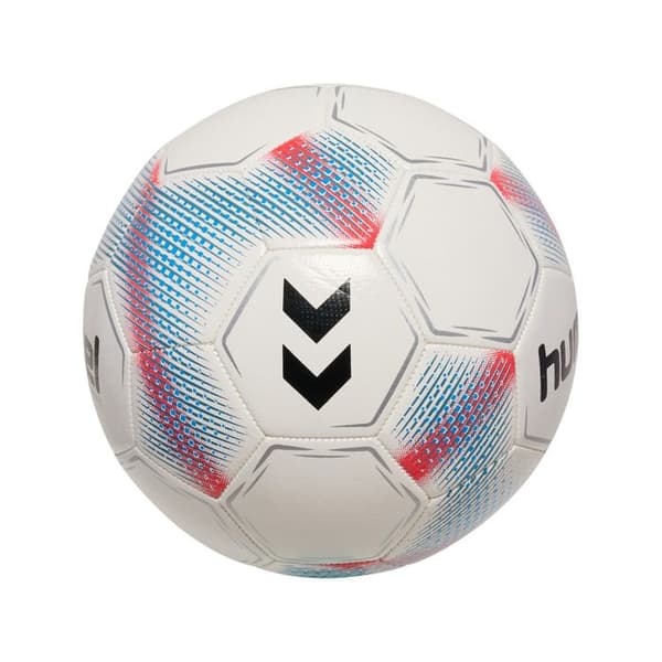 Hummel Precision Training Ball