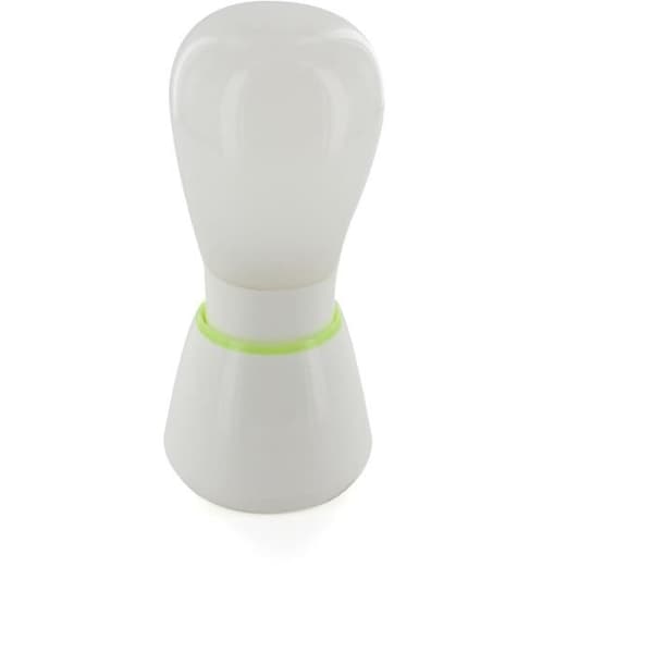 Batteridriven ficklampa