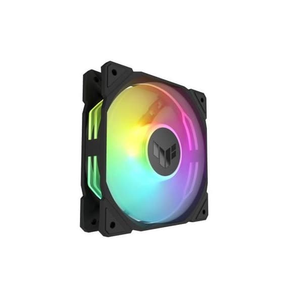 ASUS TUF GAMING