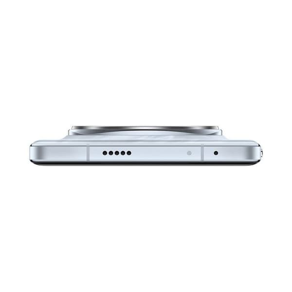 Smartphone - HONOR - Magic7 Pro - 12 GB RAM - 512 GB - 5G - Grå