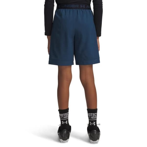 Shorts barn Under Armour Vanish