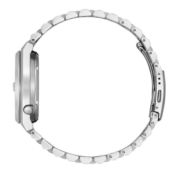 Citizen Watch - Herr - NJ0151-88M