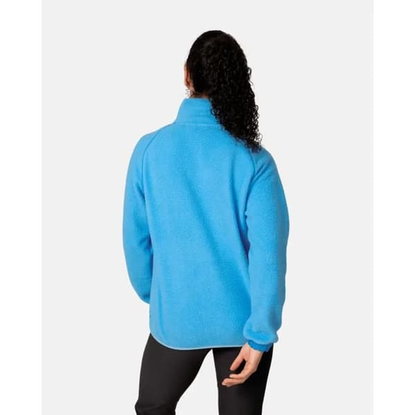 Kari Traa Emma zip-up jacka dam