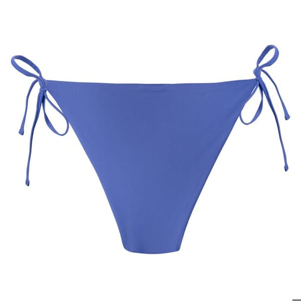 Bikini underdel dam Martes Essentials Fibi Bottom