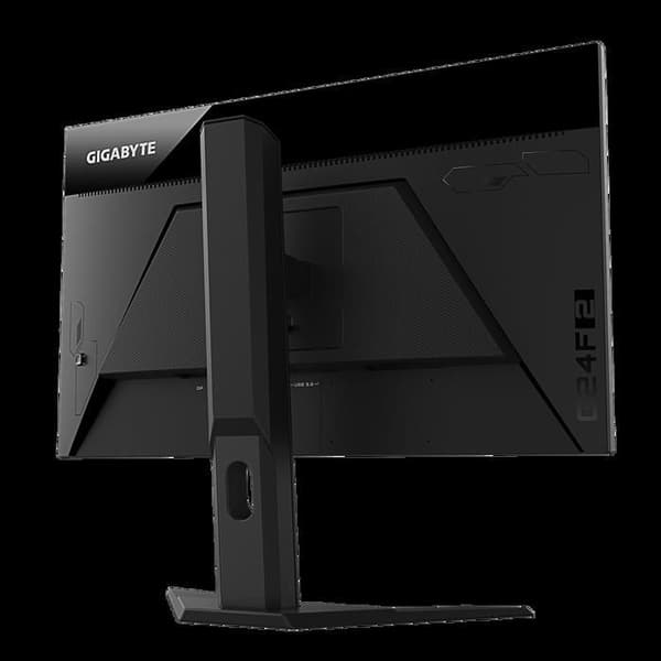 23,8" Gigabyte FHD-skärm