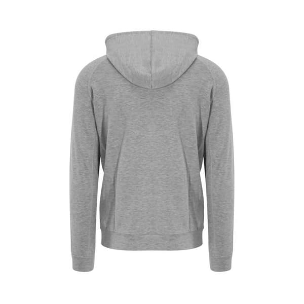 Just Cool Cool Urban hoodie - sportgrå