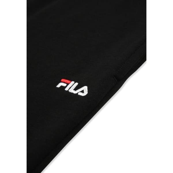 Jogging dam Fila Lucera