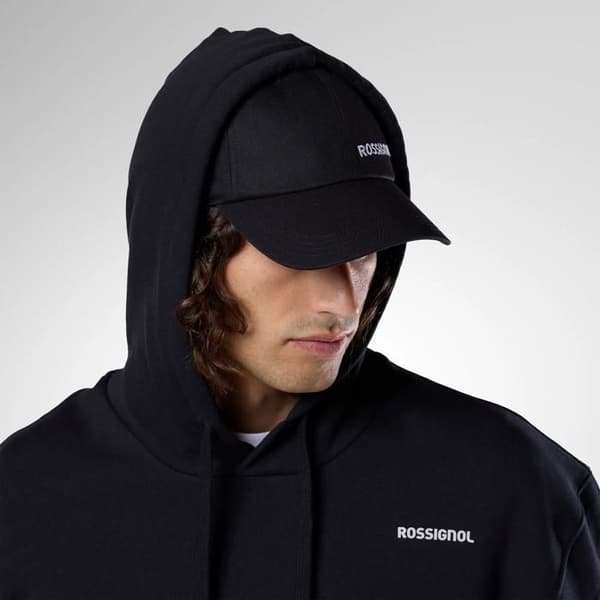 Rossignol Waterfall hoodie