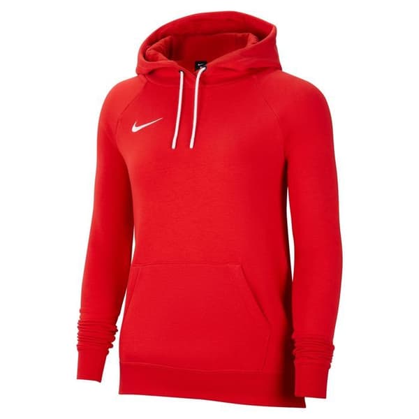 Sweats dam CW6957-657 CW6957-657