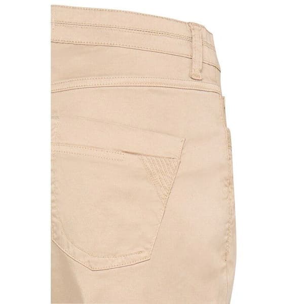 Raka byxor dam Pulz Jeans Selina