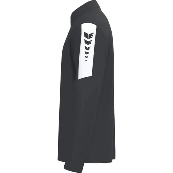 Sweatshirt Erima Intro Träning