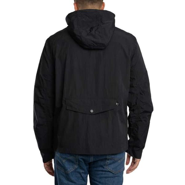 Veste Stow Away - Lyle & Scott