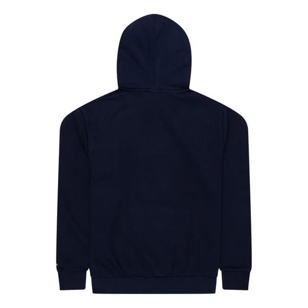 Mariners Nos MLB Regular hoodie