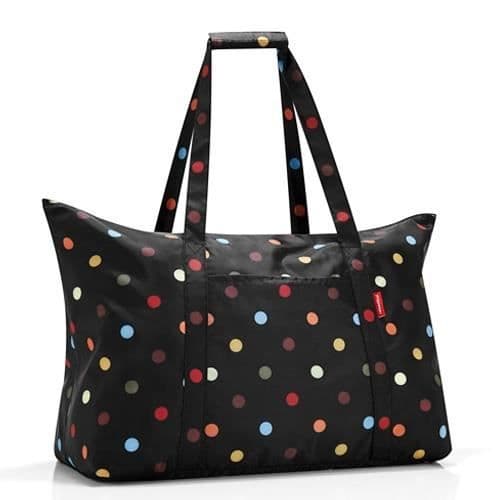 Resväska Reisenthel Mini Maxi Travelbag