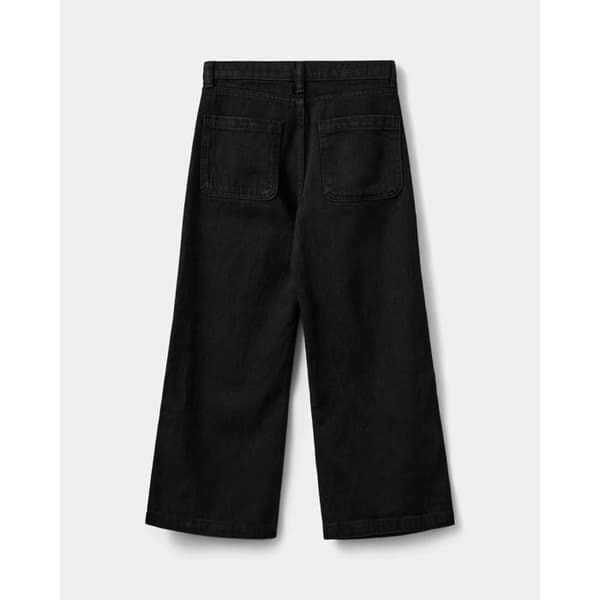 Jeans tjej Sofie Schnoor Azzisy