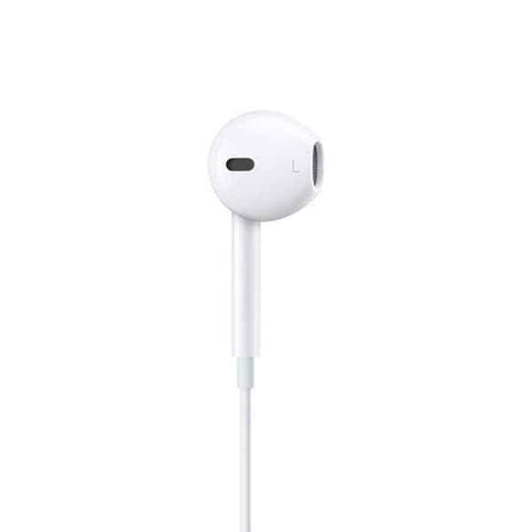 ÄPPLE Modell: EARPODS USBC