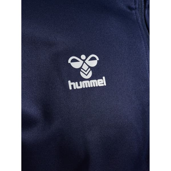 Hummel Essential träningsjacka